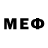 Мефедрон VHQ nytak nytak
