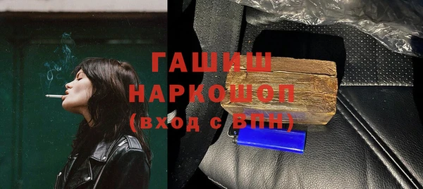гидра Алексин