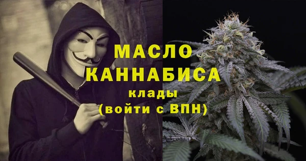 гидра Алексин
