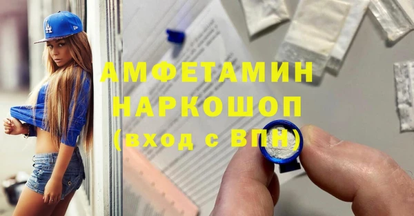 гидра Алексин