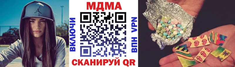OMG онион  darknet клад  Мамоново  МДМА VHQ  что такое  